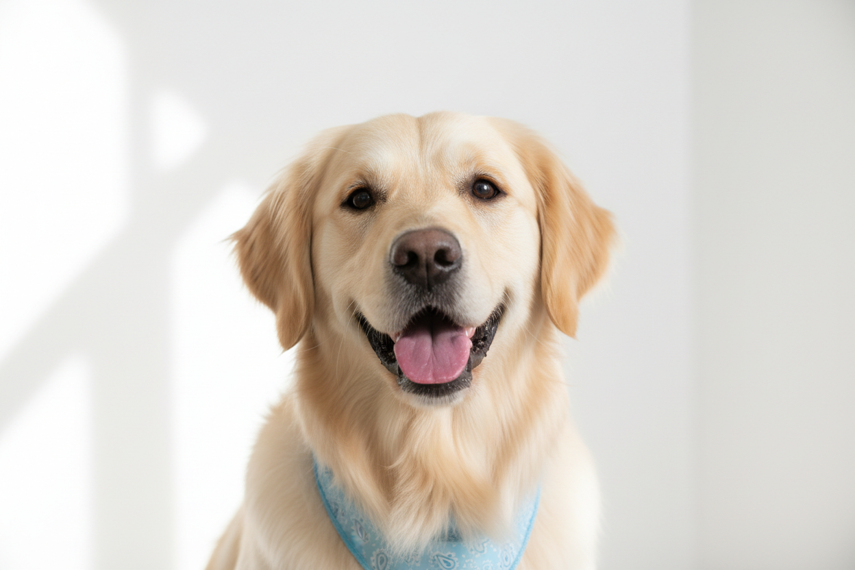 Toelettatura Professionale